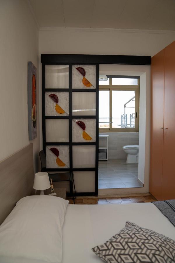 Queen'S Bed & Breakfast Grisolia Εξωτερικό φωτογραφία